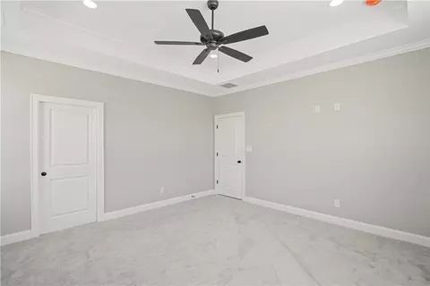 4709 Ruger Way, Bryan, TX 77808 photo 32