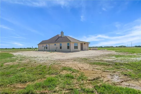 4709 Ruger Way, Bryan, TX 77808 photo 37