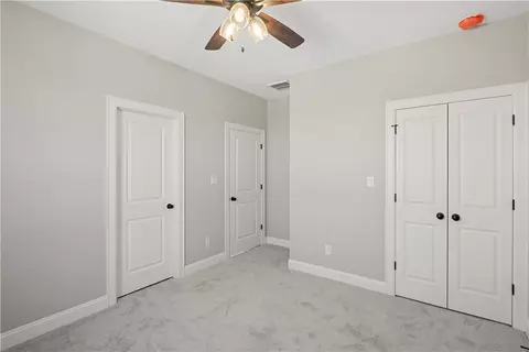 4709 Ruger Way, Bryan, TX 77808 photo 25