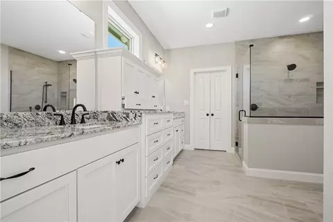 4709 Ruger Way, Bryan, TX 77808 photo 33