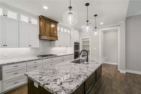 4709 Ruger Way, Bryan, TX 77808 photo 12
