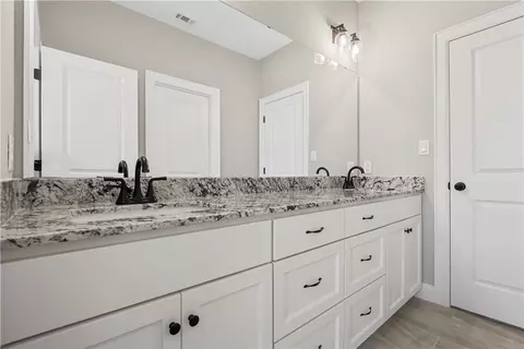 4709 Ruger Way, Bryan, TX 77808 photo 21