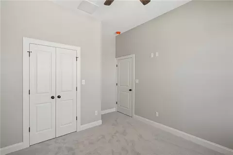 4709 Ruger Way, Bryan, TX 77808 photo 29