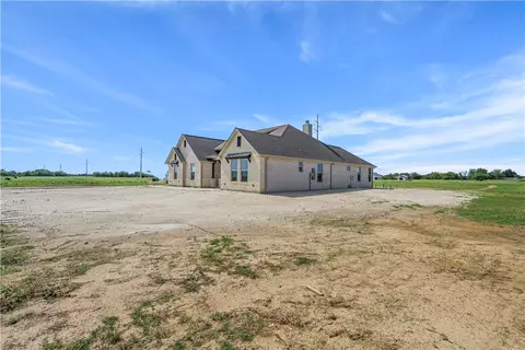 4709 Ruger Way, Bryan, TX 77808 photo 39