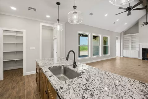 4709 Ruger Way, Bryan, TX 77808 photo 14