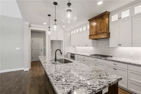 4709 Ruger Way, Bryan, TX 77808 photo 11