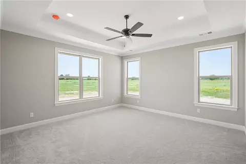 4709 Ruger Way, Bryan, TX 77808 photo 31
