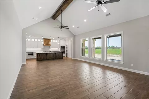 4709 Ruger Way, Bryan, TX 77808 photo 6