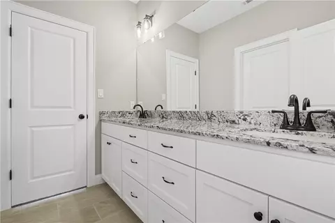 4709 Ruger Way, Bryan, TX 77808 photo 27