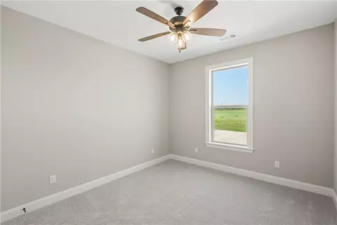 4709 Ruger Way, Bryan, TX 77808 photo 24