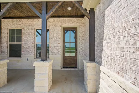 4709 Ruger Way, Bryan, TX 77808 photo 38