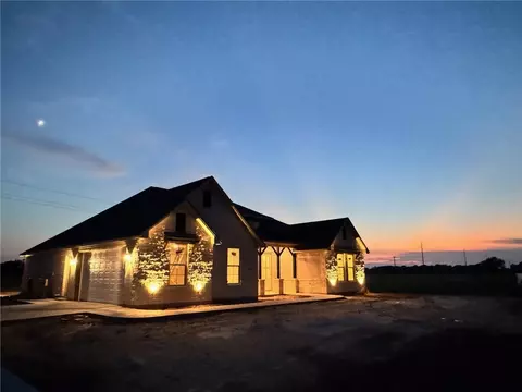 4709 Ruger Way, Bryan, TX 77808 photo 2