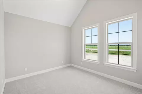 4709 Ruger Way, Bryan, TX 77808 photo 18