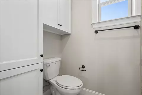 4709 Ruger Way, Bryan, TX 77808 photo 22