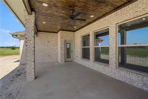 4709 Ruger Way, Bryan, TX 77808 photo 42