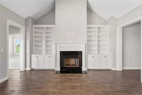 4709 Ruger Way, Bryan, TX 77808 photo 8