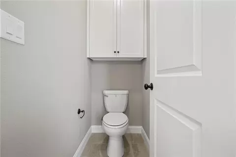 4709 Ruger Way, Bryan, TX 77808 photo 35