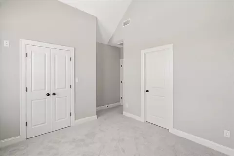 4709 Ruger Way, Bryan, TX 77808 photo 19