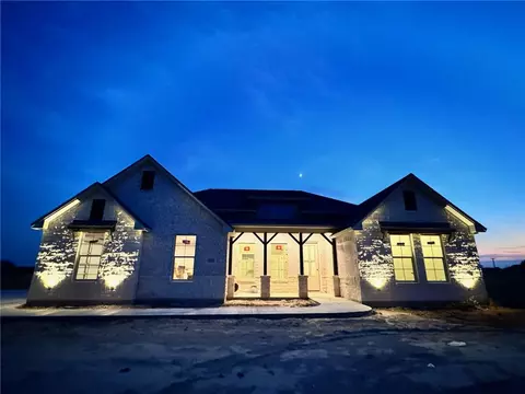 4709 Ruger Way, Bryan, TX 77808 photo 3