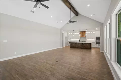 4709 Ruger Way, Bryan, TX 77808 photo 7