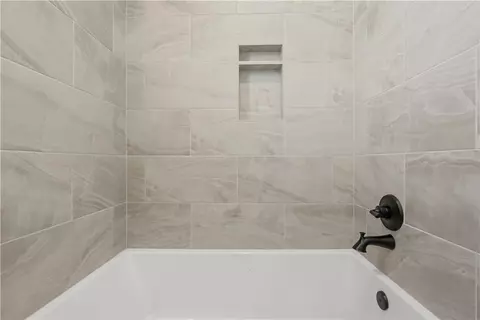 4709 Ruger Way, Bryan, TX 77808 photo 23