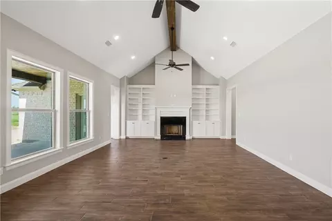 4709 Ruger Way, Bryan, TX 77808 photo 10