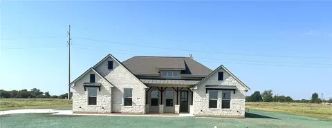 4709 Ruger Way, Bryan, TX 77808