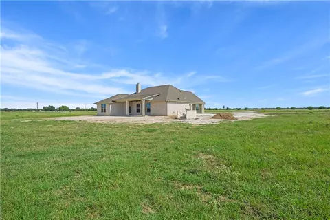 4709 Ruger Way, Bryan, TX 77808 photo 41