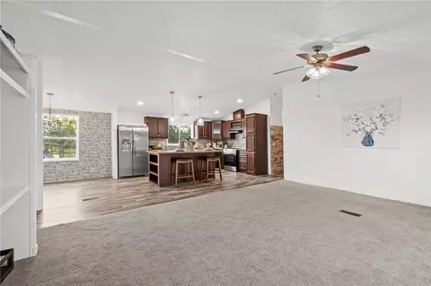 6313 Standing Rock Rd, Bryan, TX 77808 photo 8