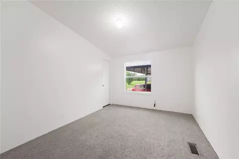 6313 Standing Rock Rd, Bryan, TX 77808 photo 20