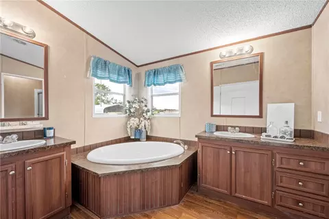 6313 Standing Rock Rd, Bryan, TX 77808 photo 16