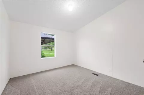 6313 Standing Rock Rd, Bryan, TX 77808 photo 18