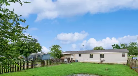 6313 Standing Rock Rd, Bryan, TX 77808 photo 24