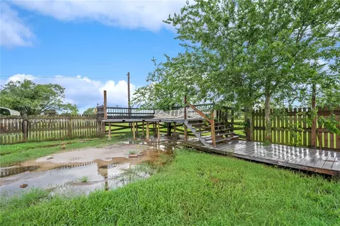 6313 Standing Rock Rd, Bryan, TX 77808 photo 23