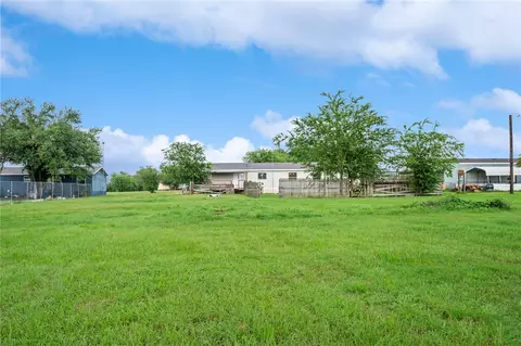 6313 Standing Rock Rd, Bryan, TX 77808 photo 25