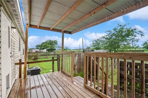 6313 Standing Rock Rd, Bryan, TX 77808 photo 22