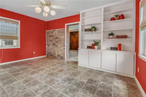 3604 Holly Dr, Bryan, TX 77802 photo 12