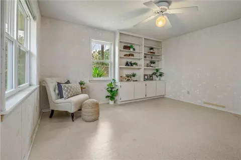 3604 Holly Dr, Bryan, TX 77802 photo 27