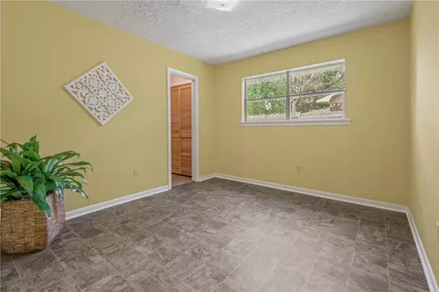 3604 Holly Dr, Bryan, TX 77802 photo 23