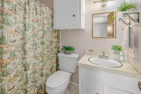 3604 Holly Dr, Bryan, TX 77802 photo 18