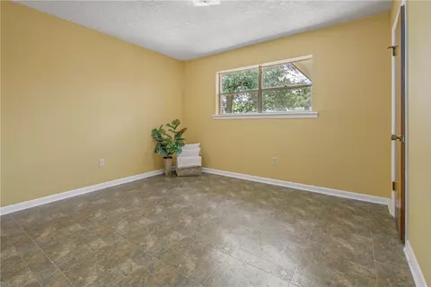 3604 Holly Dr, Bryan, TX 77802 photo 20