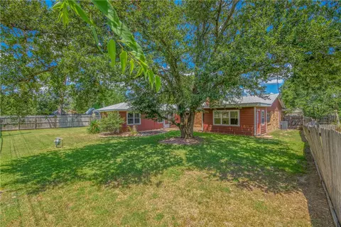 3604 Holly Dr, Bryan, TX 77802 photo 31