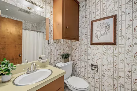 3604 Holly Dr, Bryan, TX 77802 photo 21