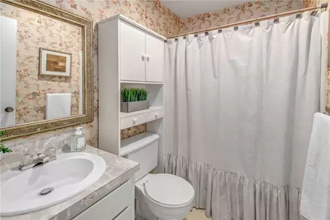 3604 Holly Dr, Bryan, TX 77802 photo 25