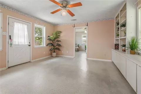 3604 Holly Dr, Bryan, TX 77802 photo 26