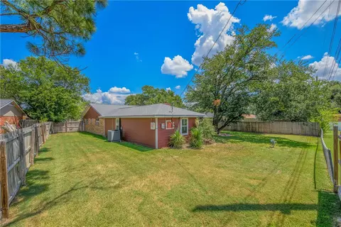 3604 Holly Dr, Bryan, TX 77802 photo 32