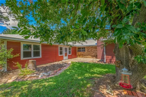 3604 Holly Dr, Bryan, TX 77802 photo 29