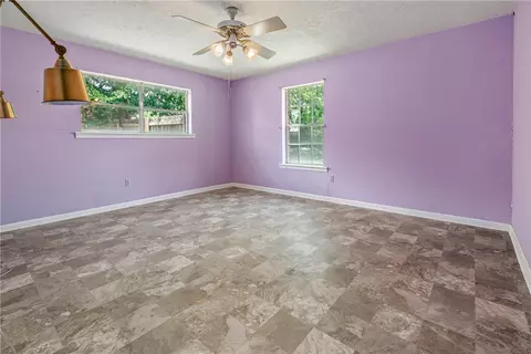 3604 Holly Dr, Bryan, TX 77802 photo 16