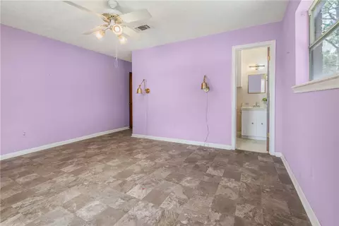3604 Holly Dr, Bryan, TX 77802 photo 17