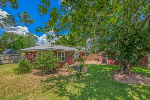 3604 Holly Dr, Bryan, TX 77802 photo 30